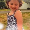 Sammie - @samantha.baugh2012 - TikTok