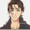 Samantha - @samantha.beech2005 - TikTok