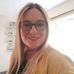 Samantha Beech - Facebook