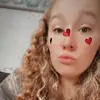 Samantha Beech - @samantha.beech8 - TikTok