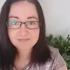 Samantha Beech - @samanthabeech79 - TikTok