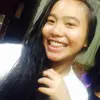 SAMANTHA_BEECH - @samantha_beech - TikTok