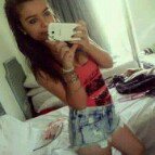Samantha Beechey - @samantha_beechey - Instagram