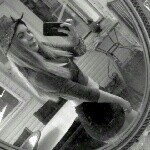 Samantha Beechey - @samanthabeechey - Instagram