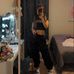 Samantha Beechey - Facebook