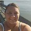 Samantha Beechie - @samanthabeechie3 - TikTok