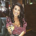 Samantha Halligan Beech - @xsambeechx - Instagram