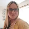 samanthabeech3 - @samanthabeech3 - TikTok