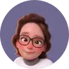 sammie - @samanthabeech00 - TikTok