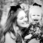 Samantha Been - Facebook
