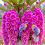 Samantha Been - Facebook