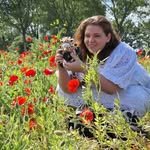 Samantha Been - @been_klikt_fotografie - Instagram