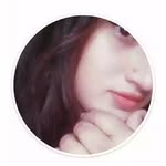 Samantha Been Adiba - @moniey2022 - Instagram