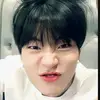 Samantha Been - @samantha.been - TikTok