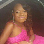 Samantha Been Bhadd Johnson - @lanae.johnson - Instagram