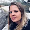 Samantha Beene692 - @samanthabeene1 - TikTok