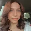 Samantha Beene - @samanthabeene3 - TikTok