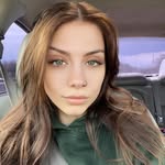 Samantha Beene - @samanthabeene02 - Instagram