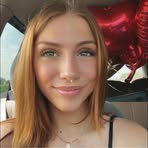 Samantha Beene - Facebook