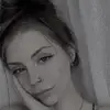 Samantha Beene - @samanthabeene - TikTok