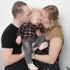 Samantha Beenen - @samanthabeenen - TikTok