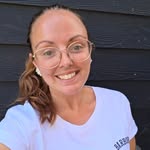 Samantha Beeny - @samanthabeeny - Instagram