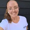 Samantha Beeny - @samanthabeeny - TikTok