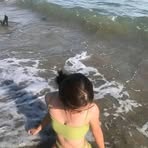 Samantha Pan - Facebook