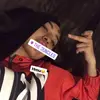 Samantha.beendat - @samantha.beendat - TikTok