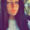 sammyyyyy - @samanthabeenthere - TikTok