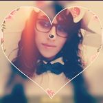 Samantha - @samantha.benoit.140 - Instagram