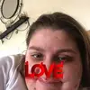 Samantha Benoit689 - @samanthabenoit689 - TikTok