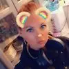 Samantha Benoit - @samantha.benoit0 - TikTok
