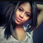 samantha benoit - @benoitsamantha - Instagram