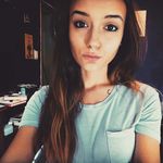Samantha Benoit - @samanthawritesaword_ - Instagram