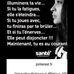 Samantha Benoit - Facebook