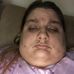 Samantha Benoit - Facebook