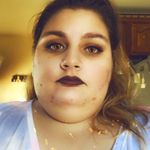 Samantha Benoit - @samanthabenoit6 - Instagram