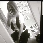 Samantha Benoit - @samantha.benoit.733 - Instagram