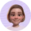 samantha benoit - @samantha.benoit00 - TikTok