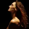 Samantha Benoit - @2besammy - TikTok
