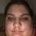 Samantha Benoit - Facebook
