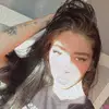 Samantha Benoit - @sammiiee_dimples12 - TikTok