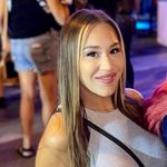 Samantha Benoit - @s.a.m.a.n.t.h.a_r.a.e - Instagram