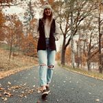 Samantha Benoit - @sambenoit__ - Instagram