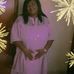 Samantha Benoit - Facebook