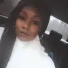 Samantha Benoit - @ladybenoit - TikTok
