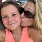 Samantha Furman-Benoit - @furmanbenoit - Instagram