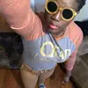Samantha Verilus Benoit - @samantha.verilus7 - TikTok