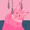 samanthabenoit42 - @samanthabenoit42 - TikTok